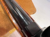 Very Lightly Handled SAKO Finbear AIII .30-06, 20" Barrel - 3 of 14