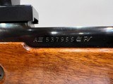 Very Lightly Handled SAKO Finbear AIII .30-06, 20" Barrel - 5 of 14