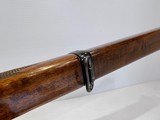 Very Lightly Handled SAKO Finbear AIII .30-06, 20" Barrel - 9 of 14