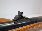 Very Lightly Handled SAKO Finbear AIII .30-06, 20" Barrel - 14 of 14