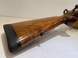 Very Lightly Handled SAKO Finbear AIII .30-06, 20" Barrel - 13 of 14