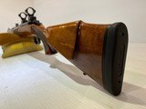 Very Lightly Handled SAKO Finbear AIII .30-06, 20" Barrel - 6 of 14