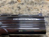 Gunsmith's Special Cobra Firearms .22 Mag 3.5" Barrel - 10 of 13