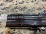 Gunsmith's Special Cobra Firearms .22 Mag 3.5" Barrel - 4 of 13