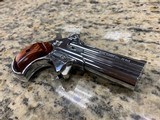 Gunsmith's Special Cobra Firearms .22 Mag 3.5" Barrel - 11 of 13