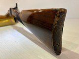New Chiappa Model 1874 Sharps "Down Under" .45-70, 34" Barrel - 8 of 16