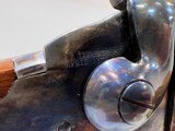 New Chiappa Model 1874 Sharps "Down Under" .45-70, 34" Barrel - 11 of 16