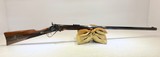 New Chiappa Model 1874 Sharps "Down Under" .45-70, 34" Barrel - 9 of 16
