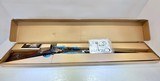 New Chiappa Model 1874 Sharps "Down Under" .45-70, 34" Barrel - 15 of 16