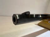 New Chiappa Model 1874 Sharps "Down Under" .45-70, 34" Barrel - 2 of 16