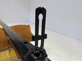 New Chiappa Model 1874 Sharps "Down Under" .45-70, 34" Barrel - 4 of 16