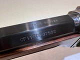 New Chiappa Model 1874 Sharps "Down Under" .45-70, 34" Barrel - 3 of 16