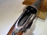 New Chiappa Model 1874 Sharps "Down Under" .45-70, 34" Barrel - 13 of 16