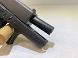 Used Lightly Handled Glock G43 9mm 3.5" Barrel - 10 of 15