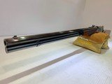 Used Like New Winchester 1886 .45-70 26" Barrel - 2 of 21