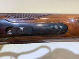 Used Like New Winchester 1886 .45-70 26" Barrel - 17 of 21