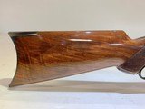 Used Like New Winchester 1886 .45-70 26" Barrel - 19 of 21