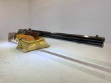 Used Like New Winchester 1886 .45-70 26" Barrel - 13 of 21
