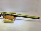 Used Like New Winchester 1886 .45-70 26" Barrel - 20 of 21