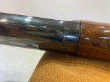 Used Like New Winchester 1886 .45-70 26" Barrel - 5 of 21