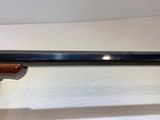 Used Very Light Handling Marks Browning 1885 .45-70 28" Barrel - 15 of 18