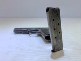 Used Colt 1908 Pocket Hammerless .380 ACP 4" Barrel - 10 of 12
