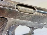 Used Colt 1908 .25 ACP 2" Barrel - 6 of 10