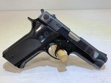 Used Very Light Handling Marks Smith & Wesson 59 9mm 4.25" Barrel - 7 of 13