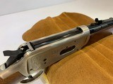 Like New Winchester 94 Canadian Pacific Centennial .32 Win Special 24" Barrel - 15 of 21