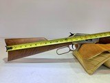 Like New Winchester 94 Canadian Pacific Centennial .32 Win Special 24" Barrel - 21 of 21