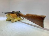 Like New Winchester 94 Canadian Pacific Centennial .32 Win Special 24" Barrel - 11 of 21