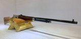 Like New Winchester 94 Canadian Pacific Centennial .32 Win Special 24" Barrel - 19 of 21