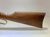Like New Winchester 94 Canadian Pacific Centennial .32 Win Special 24" Barrel - 10 of 21