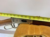 Like New Winchester 94 Canadian Pacific Centennial .32 Win Special 24" Barrel - 20 of 21