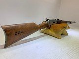 Like New Winchester 94 Canadian Pacific Centennial .32 Win Special 24" Barrel - 13 of 21