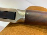 Like New Winchester 94 Canadian Pacific Centennial .32 Win Special 24" Barrel - 9 of 21