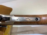 Like New Winchester 94 Canadian Pacific Centennial .32 Win Special 24" Barrel - 7 of 21