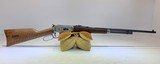 Like New Winchester 94 Canadian Pacific Centennial .32 Win Special 24" Barrel - 12 of 21