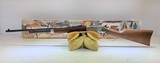 Like New Winchester 94 Canadian Pacific Centennial .32 Win Special 24" Barrel - 1 of 21