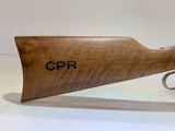 Like New Winchester 94 Canadian Pacific Centennial .32 Win Special 24" Barrel - 14 of 21