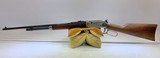 Like New Winchester 94 Canadian Pacific Centennial .32 Win Special 24" Barrel - 4 of 21