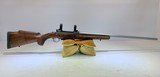 Used Like New Cooper Jackson Game .26 Nosler 26" Barrel - 10 of 17