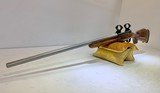 Used Like New Cooper Jackson Game .26 Nosler 26" Barrel - 6 of 17