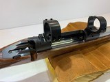 Used Like New Cooper Jackson Game .26 Nosler 26" Barrel - 12 of 17