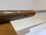 Used Like New Cooper Jackson Game .26 Nosler 26" Barrel - 14 of 17