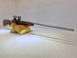 Used Like New Cooper Jackson Game .26 Nosler 26" Barrel - 15 of 17