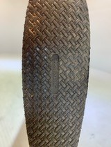 Used Like New Cooper Jackson Game .26 Nosler 26" Barrel - 9 of 17