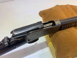 Used Nice Gun Winchester 1890 .22 WRF 24" Barrel - 13 of 16