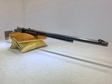 Used Nice Gun Winchester 1890 .22 WRF 24" Barrel - 14 of 16