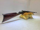 Used Nice Gun Winchester 1890 .22 WRF 24" Barrel - 10 of 16